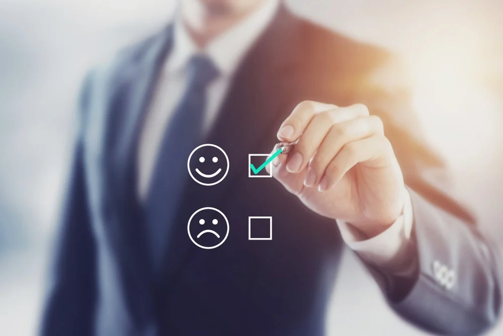 how-to-increase-customer-satisfaction-and-generate-more-business