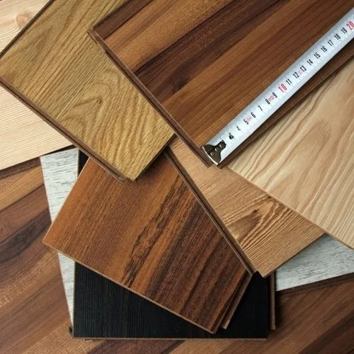insulation-laminate-sheet-500x500