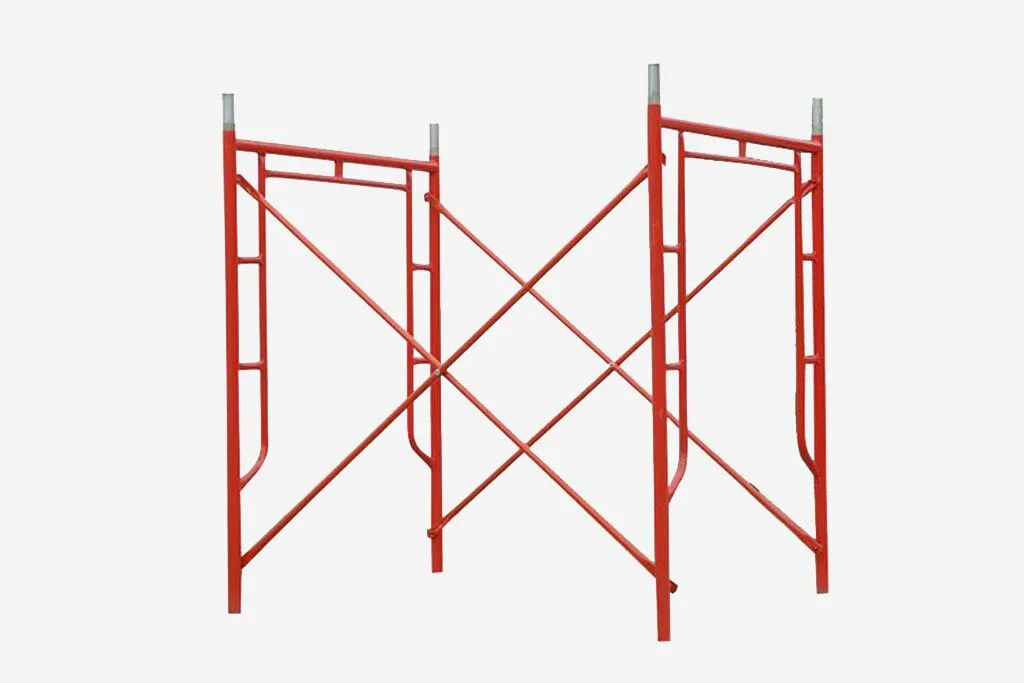 H-Frames-system-2